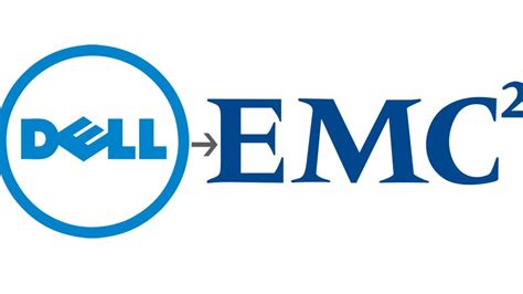 D­e­l­l­­i­n­ ­6­7­ ­m­i­l­y­a­r­ ­d­o­l­a­r­l­ı­k­ ­E­M­C­ ­s­a­t­ı­n­ ­a­l­m­a­s­ı­ ­t­a­m­a­m­l­a­n­d­ı­